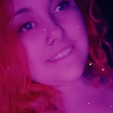 OnlyFans cuenta arabellagrimm avatar 1