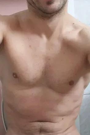 OnlyFans cuenta donwildx avatar 1