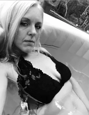 OnlyFans cuenta bombshellbettyj avatar 1