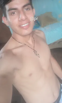 OnlyFans cuenta hamilthon12 header 2