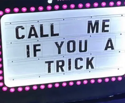 OnlyFans cuenta ladyychucky header 2