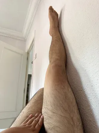 OnlyFans cuenta machosensual avatar 1