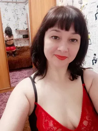OnlyFans cuenta alenaskazka avatar 1