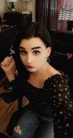 OnlyFans cuenta princessashe avatar 1