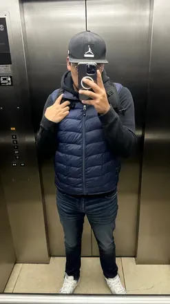 OnlyFans cuenta lugais avatar 1