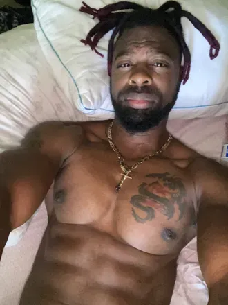 OnlyFans cuenta mlkchoc05 avatar 1