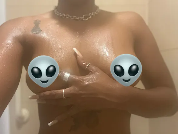 OnlyFans cuenta mhmmiraclewhip header 2