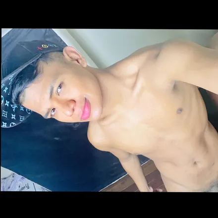 OnlyFans cuenta ricardoortiz10 header 2