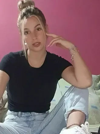 OnlyFans cuenta sheykmy59 avatar 1