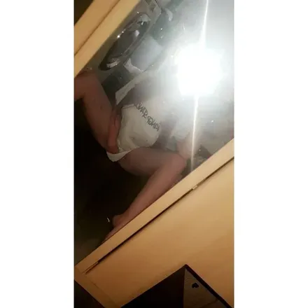 OnlyFans cuenta missgeethatsme avatar 1