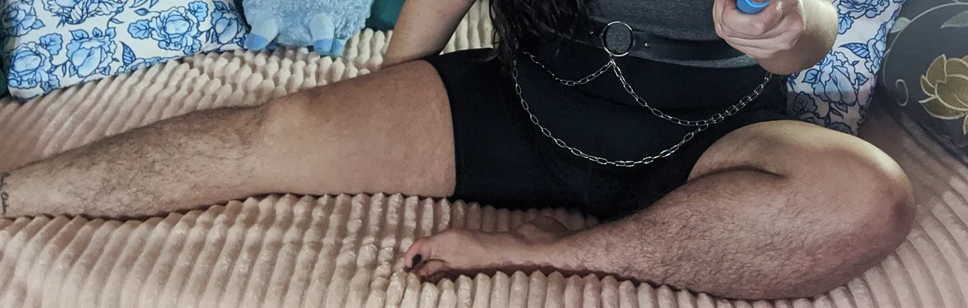 OnlyFans cuenta whysocirieous header 2