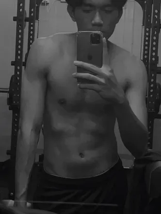 OnlyFans cuenta sometwinkk avatar 1