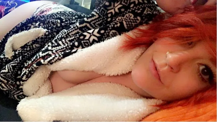 OnlyFans cuenta jasminerose0303 header 2