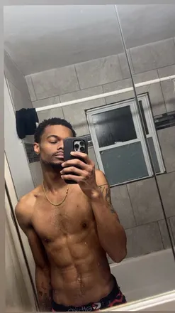 OnlyFans cuenta wizbbc avatar 1