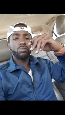 OnlyFans cuenta kingchocolate302 avatar 1
