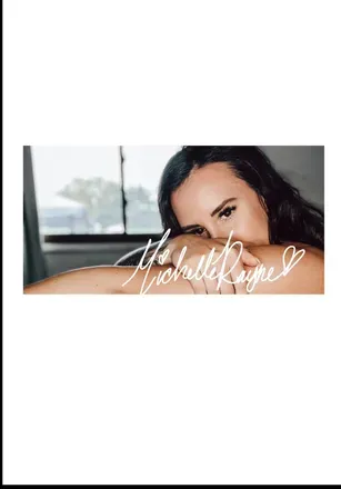 OnlyFans cuenta goddessraaynne header 2