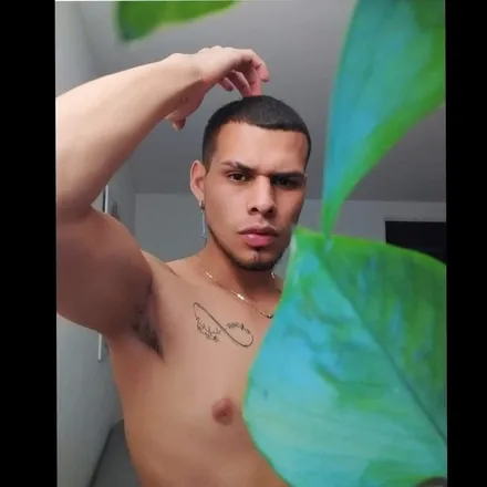 OnlyFans cuenta mrtnzad header 2