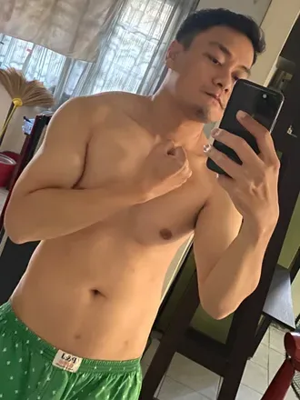 OnlyFans cuenta u7522730 avatar 1