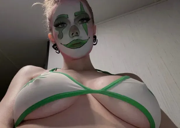OnlyFans cuenta moonacid2 avatar 1