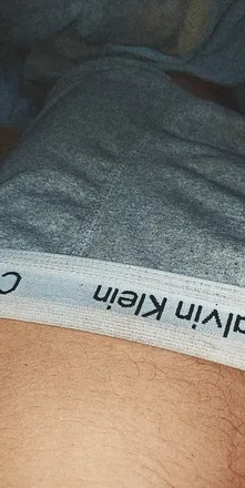 OnlyFans cuenta onlyhunboy header 2