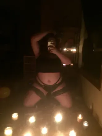 OnlyFans cuenta juni_rose avatar 1