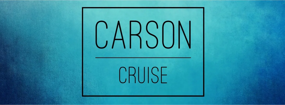 OnlyFans cuenta carson_cruise header 2