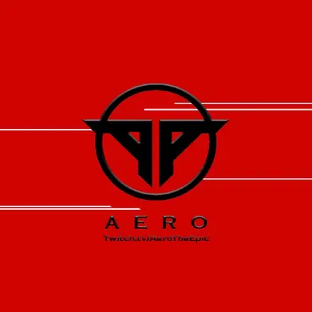 OnlyFans cuenta aerotheepic avatar 1