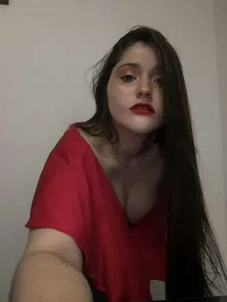 OnlyFans cuenta valentz avatar 1
