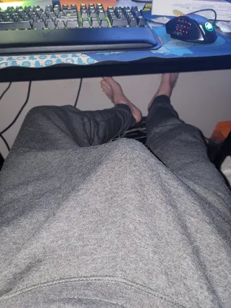 OnlyFans cuenta sirlucky34 header 2