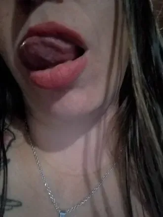 OnlyFans cuenta nataly_gutierrez avatar 1