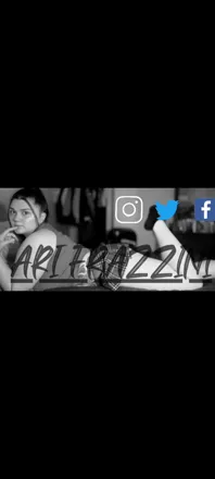 OnlyFans cuenta arifrazzini header 2