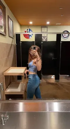 OnlyFans cuenta petitesweetiee avatar 1