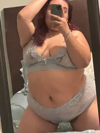 OnlyFans cuenta latin_queen1 header 2