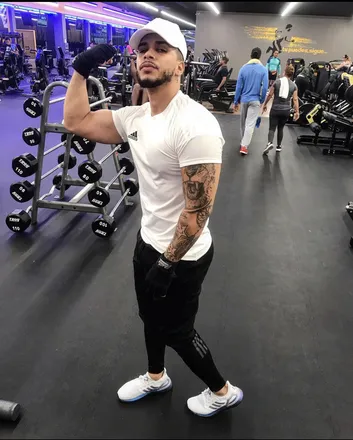 OnlyFans cuenta sweetshadell previous_avatars_1 2