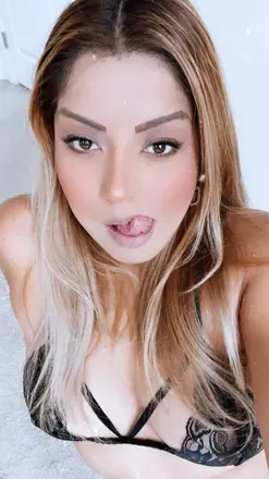 OnlyFans cuenta rene520 avatar 1