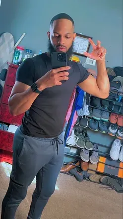 OnlyFans cuenta artimusking avatar 1