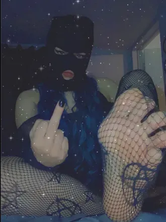OnlyFans cuenta altgoddessgracee avatar 1