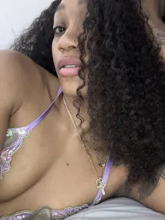 OnlyFans cuenta clairhuxtableproductions avatar 1