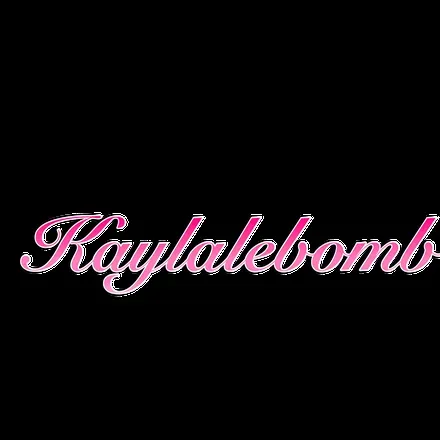 OnlyFans cuenta caramelcrazee header 2