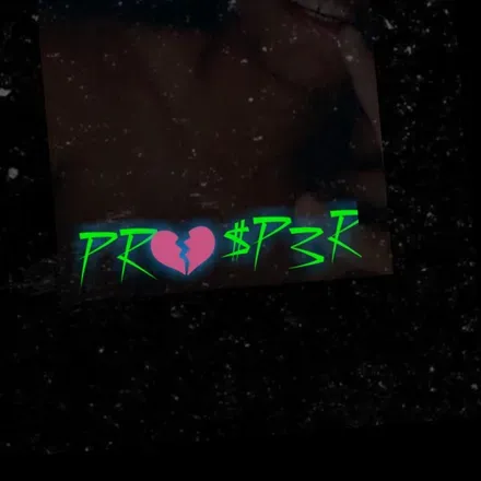 OnlyFans cuenta pr05p3rrr header 2