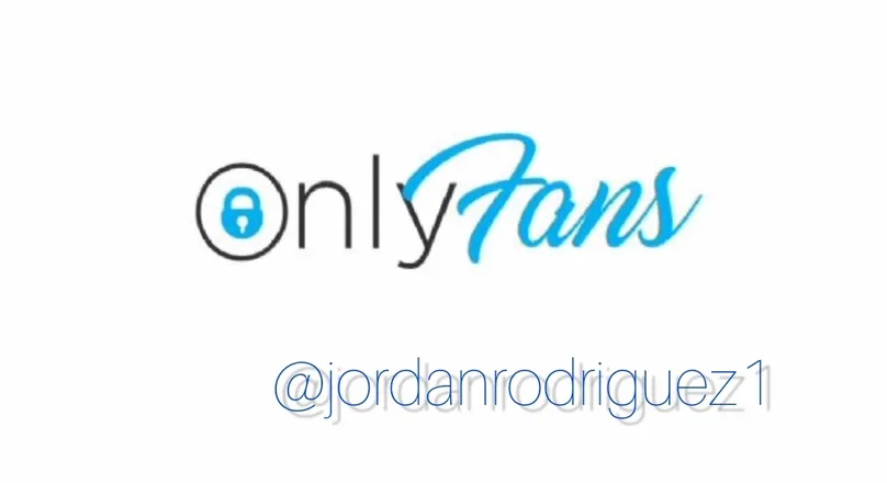 OnlyFans cuenta jordanrodriguez1 header 2