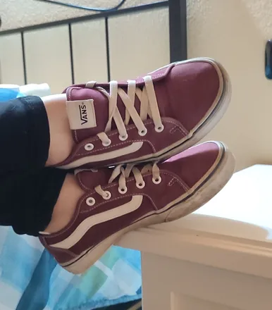 OnlyFans cuenta sneakersgirlitaly header 2