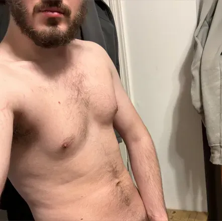 OnlyFans cuenta bigcockyle0 avatar 1