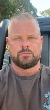 OnlyFans cuenta bigdicktradie avatar 1