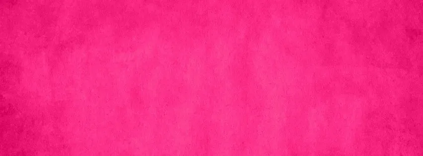 OnlyFans cuenta iameuryale header 2