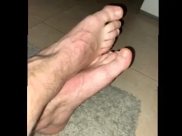 OnlyFans cuenta piedinibruttinipelosini avatar 1
