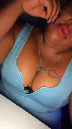 OnlyFans cuenta laurel2116 avatar 1