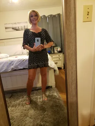 OnlyFans cuenta cookingtogather avatar 1