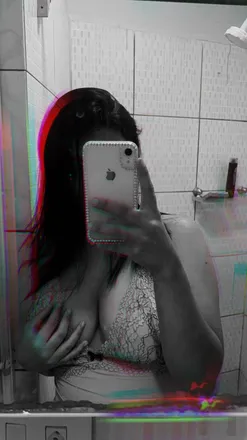 OnlyFans cuenta malicexx header 2