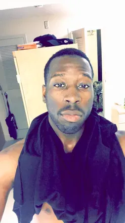 OnlyFans account  jayrobb15 avatar 1